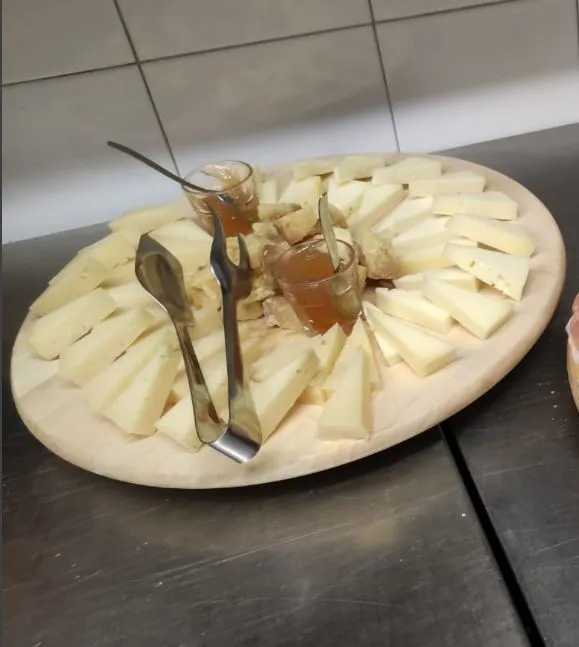 Cus Club House | Rugby Torino_Gerbido_slider_image_2