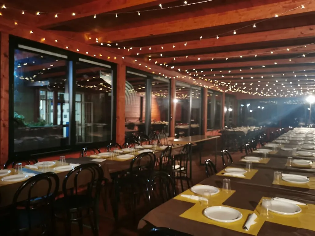 Cus Club House | Rugby Torino_Gerbido_slider_image_3