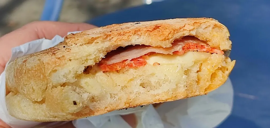 Menu_Da Maurizio Pane e Panelle_Gerbido_image_6