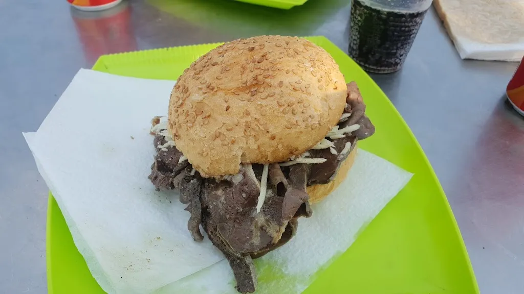 Menu_Da Maurizio Pane e Panelle_Gerbido_image_8