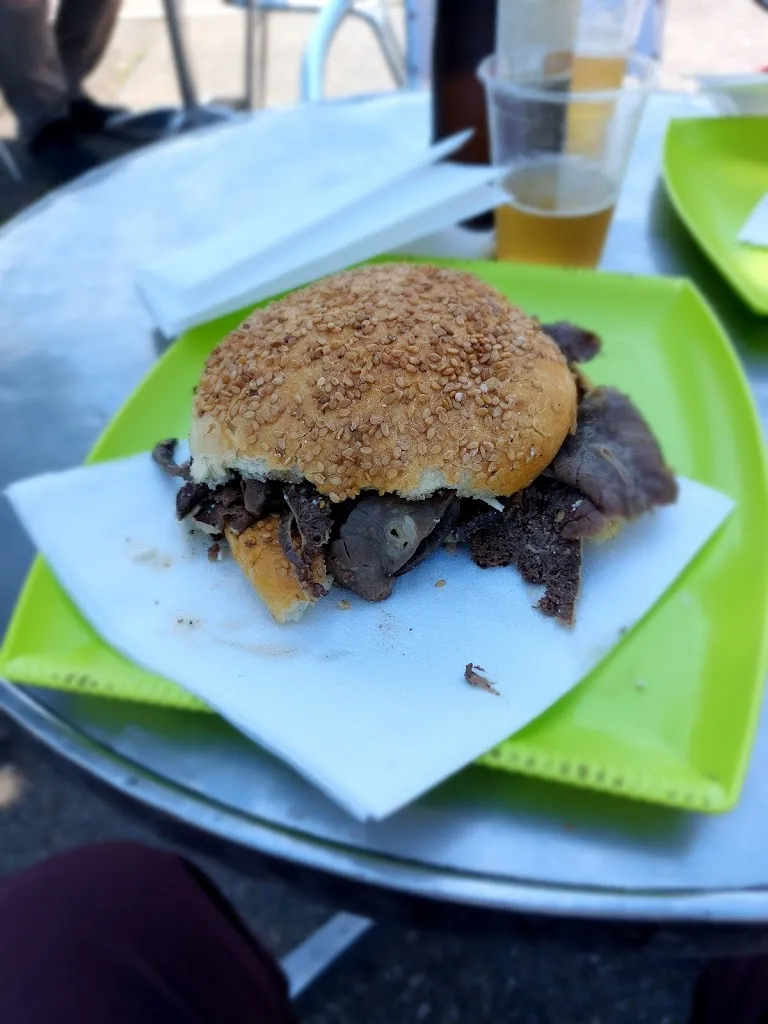 Da Maurizio Pane e Panelle_Gerbido_slider_image_2