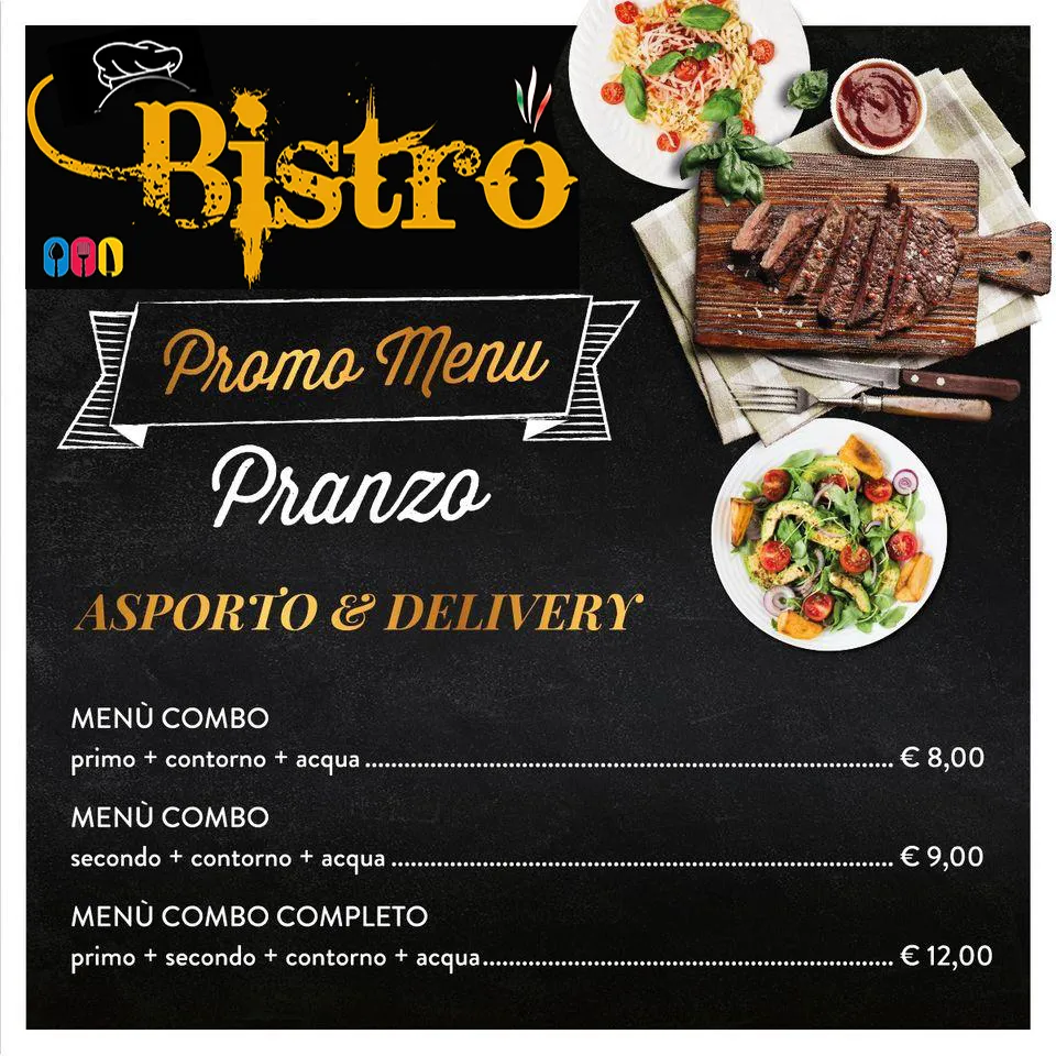 Menu_Caffetteria Bistrò_Gerbido_image_1