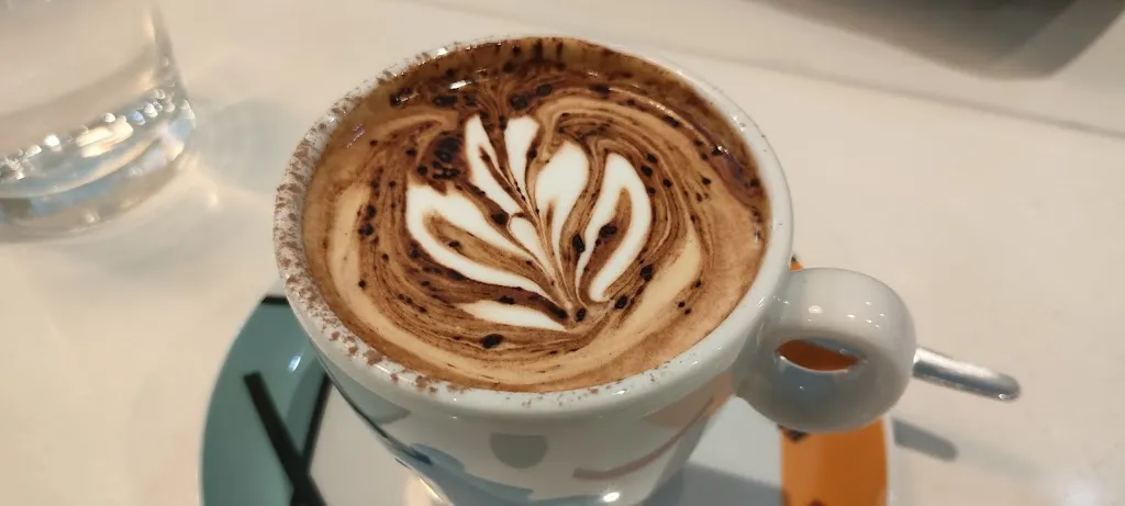 Menu_Caffetteria Bistrò_Gerbido_image_2