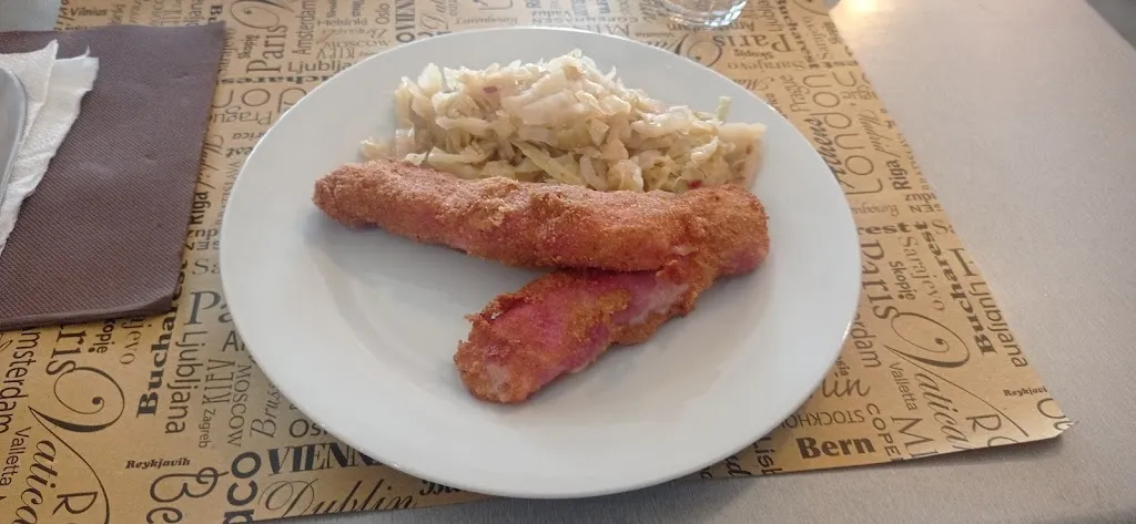 Menu_Caffetteria Bistrò_Gerbido_image_3