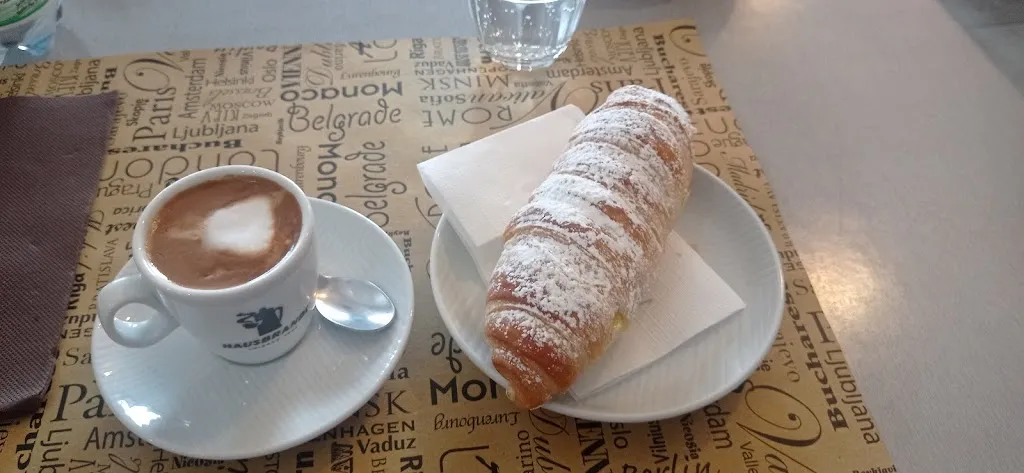 Menu_Caffetteria Bistrò_Gerbido_image_4