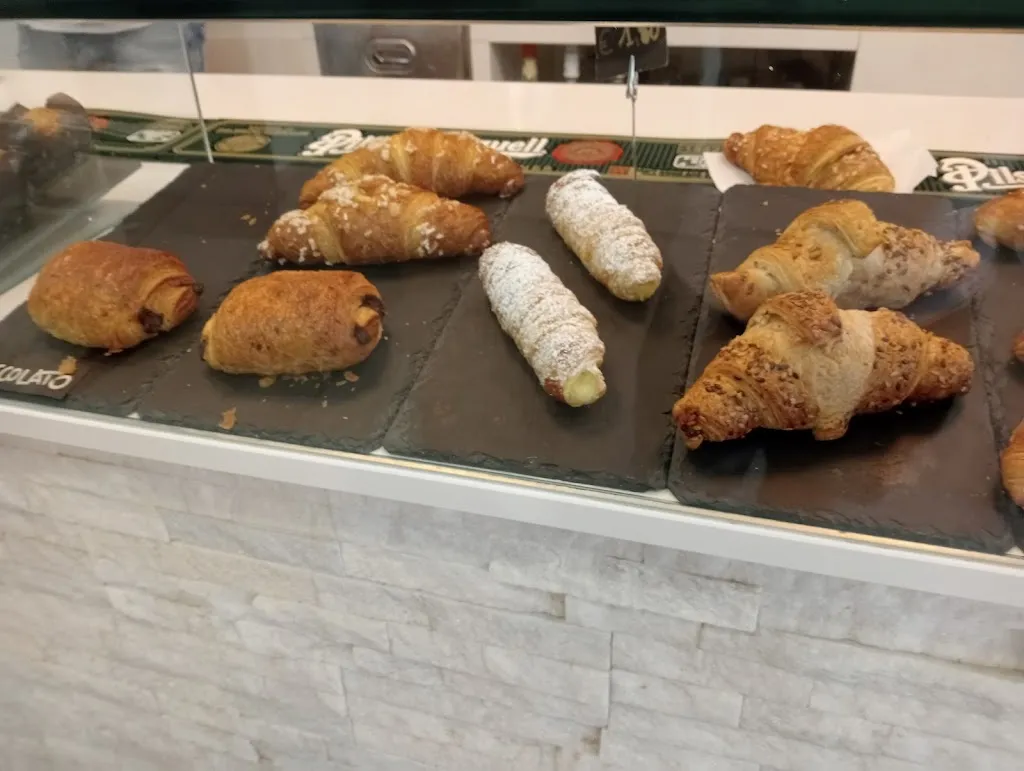 Menu_Caffetteria Bistrò_Gerbido_image_5