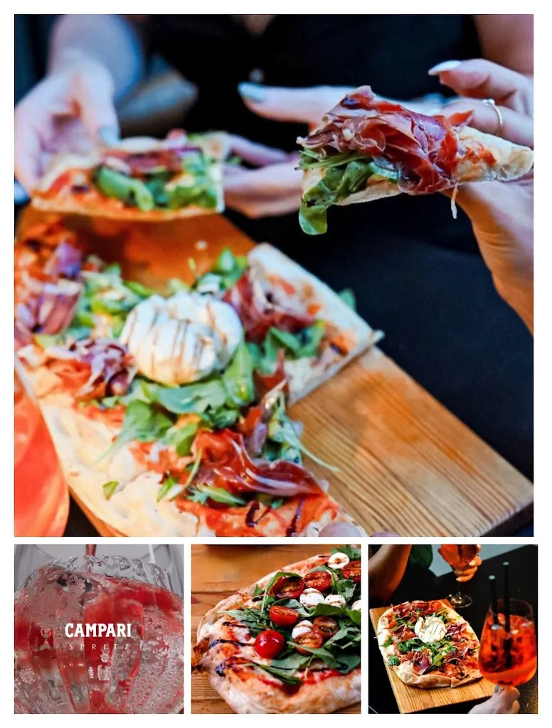 Menu_Caffetteria Bistrò_Gerbido_image_6