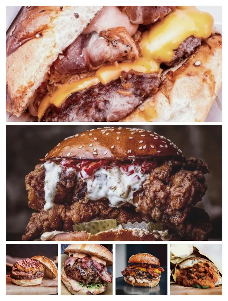 Menu_Caffetteria Bistrò_Gerbido_image_7