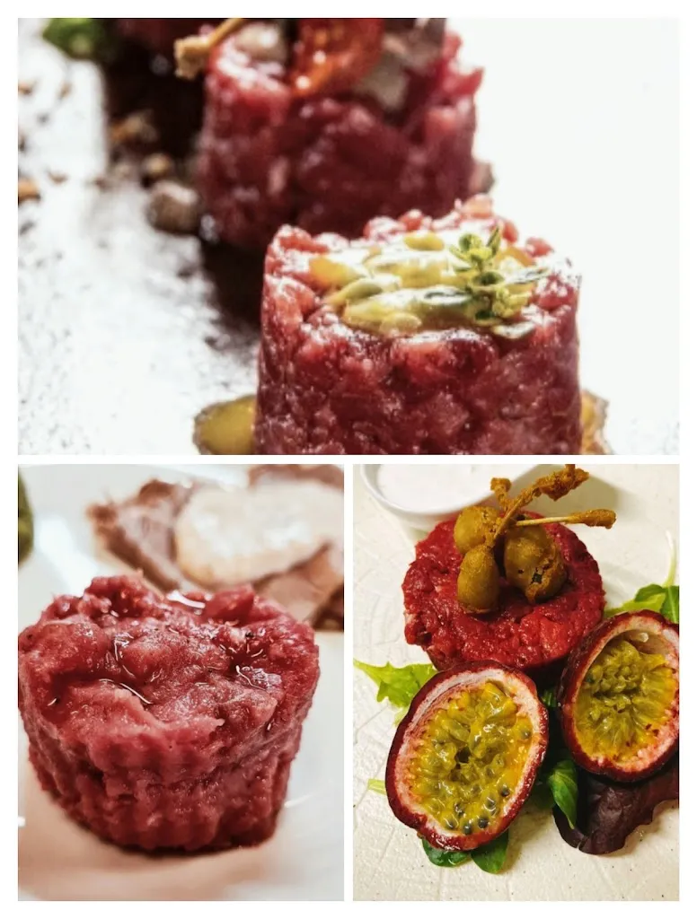 Menu_Caffetteria Bistrò_Gerbido_image_8