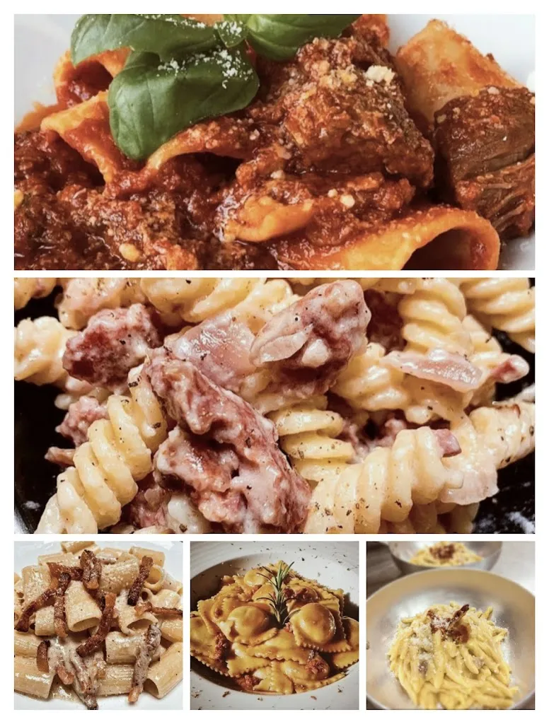 Menu_Caffetteria Bistrò_Gerbido_image_9