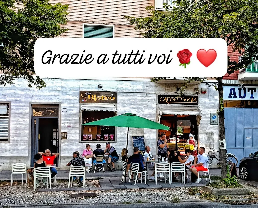 Caffetteria Bistrò_Gerbido_slider_image_1