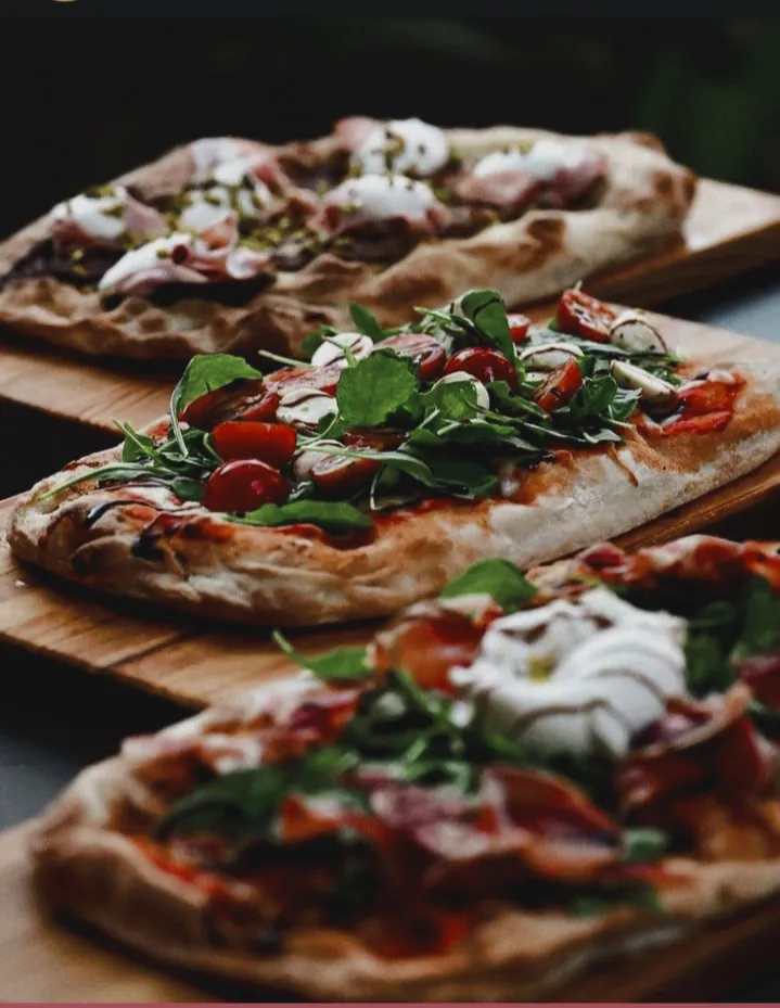 Caffetteria Bistrò_Gerbido_slider_image_3