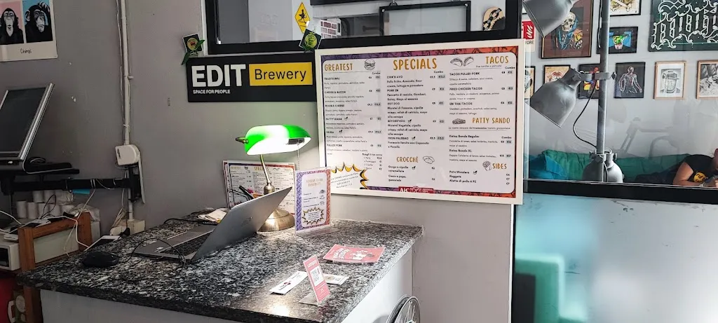 Menu_Patty's, gluten free with love_Gerbido_image_2