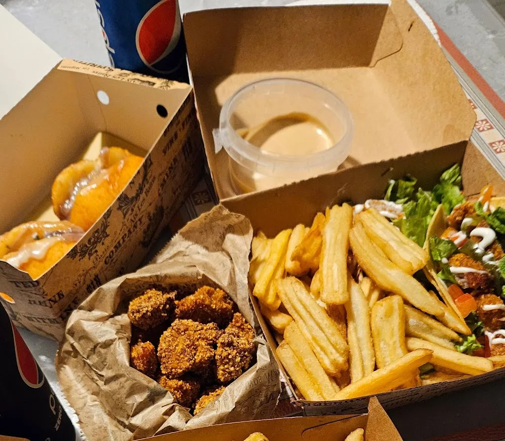 Menu_Patty's, gluten free with love_Gerbido_image_4