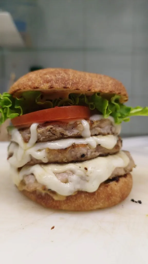 Menu_Patty's, gluten free with love_Gerbido_image_5