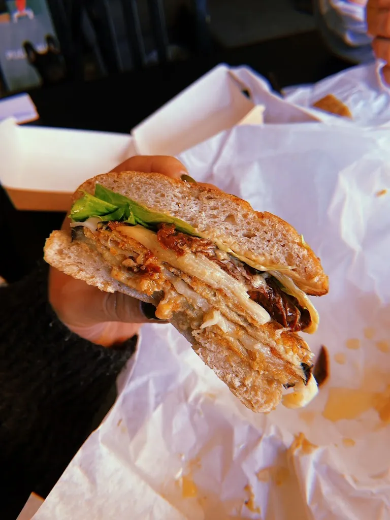 Menu_Patty's, gluten free with love_Gerbido_image_6