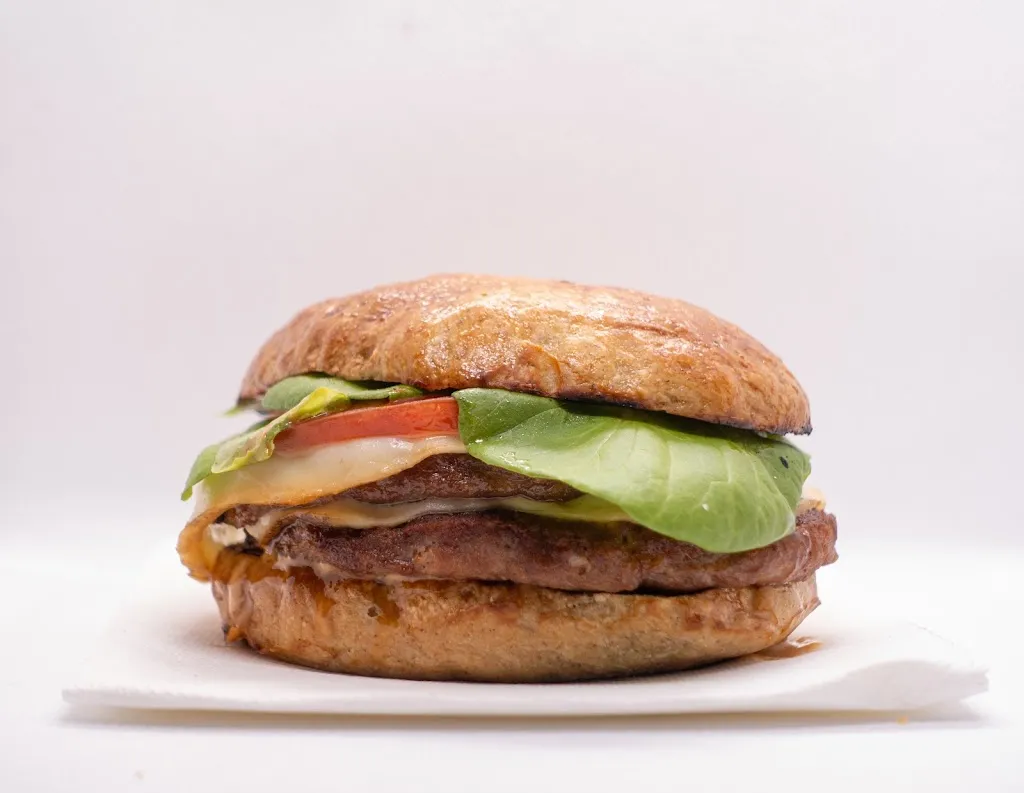 Menu_Patty's, gluten free with love_Gerbido_image_7