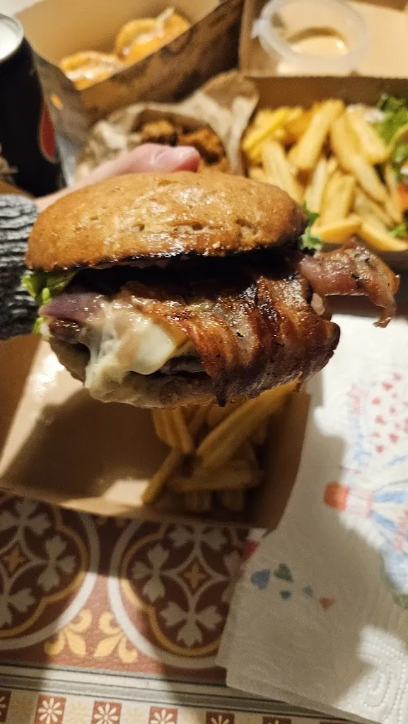 Menu_Patty's, gluten free with love_Gerbido_image_8