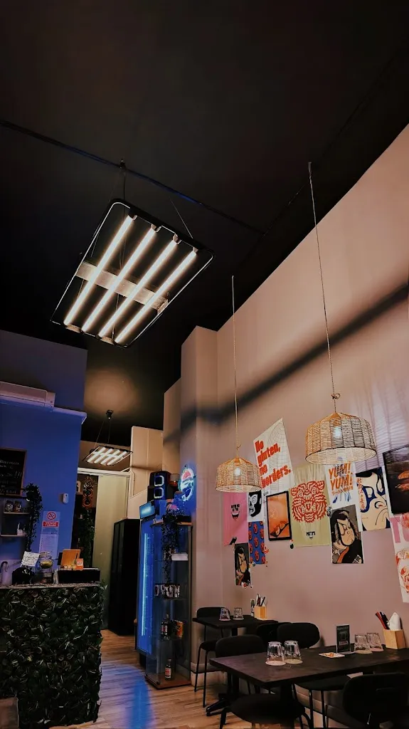 Patty's, gluten free with love_Gerbido_slider_image_2