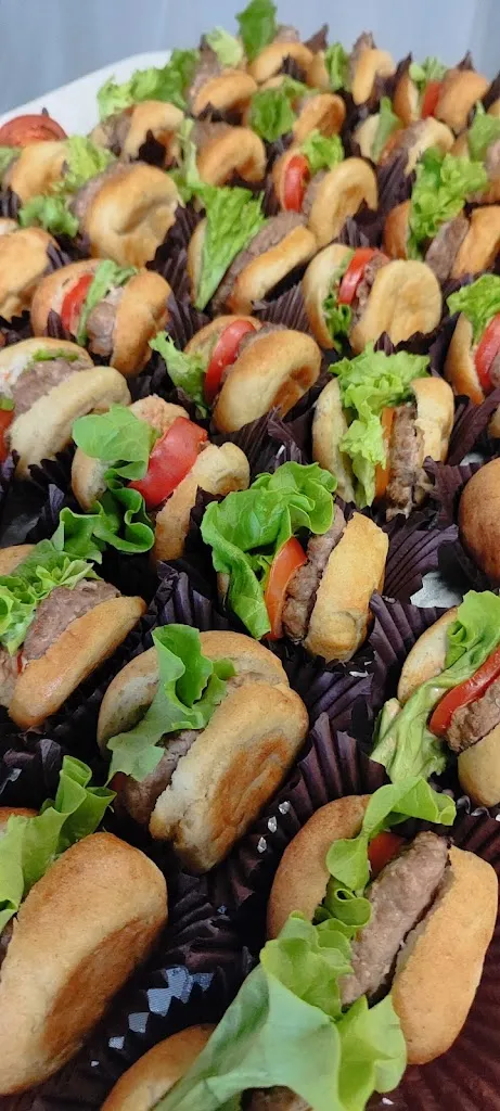 Patty's, gluten free with love_Gerbido_slider_image_3