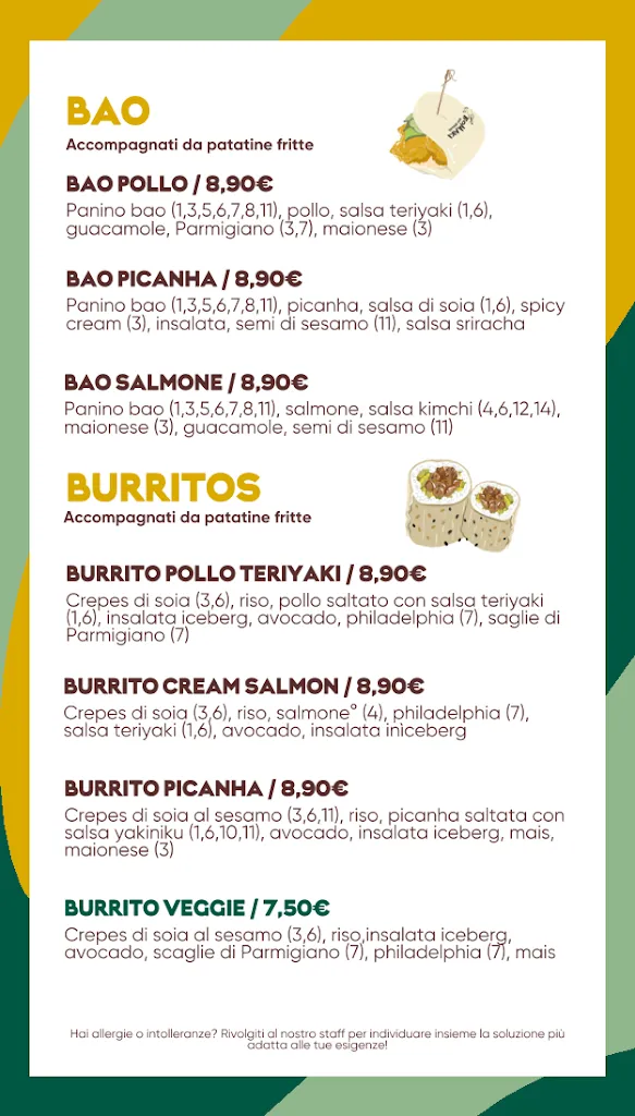 Menu_Bomaki Le Gru_Gerbido_image_1