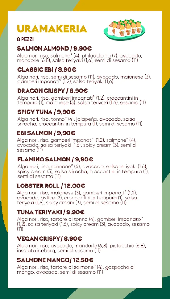 Menu_Bomaki Le Gru_Gerbido_image_2