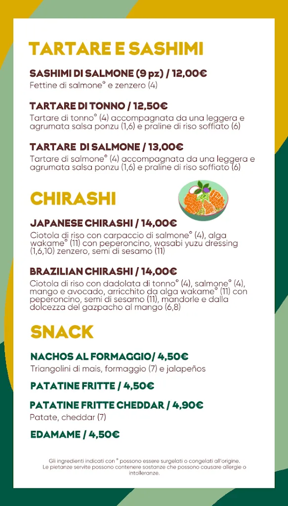 Menu_Bomaki Le Gru_Gerbido_image_3