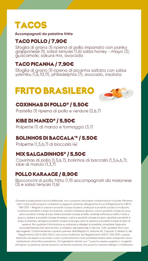 Menu_Bomaki Le Gru_Gerbido_image_4