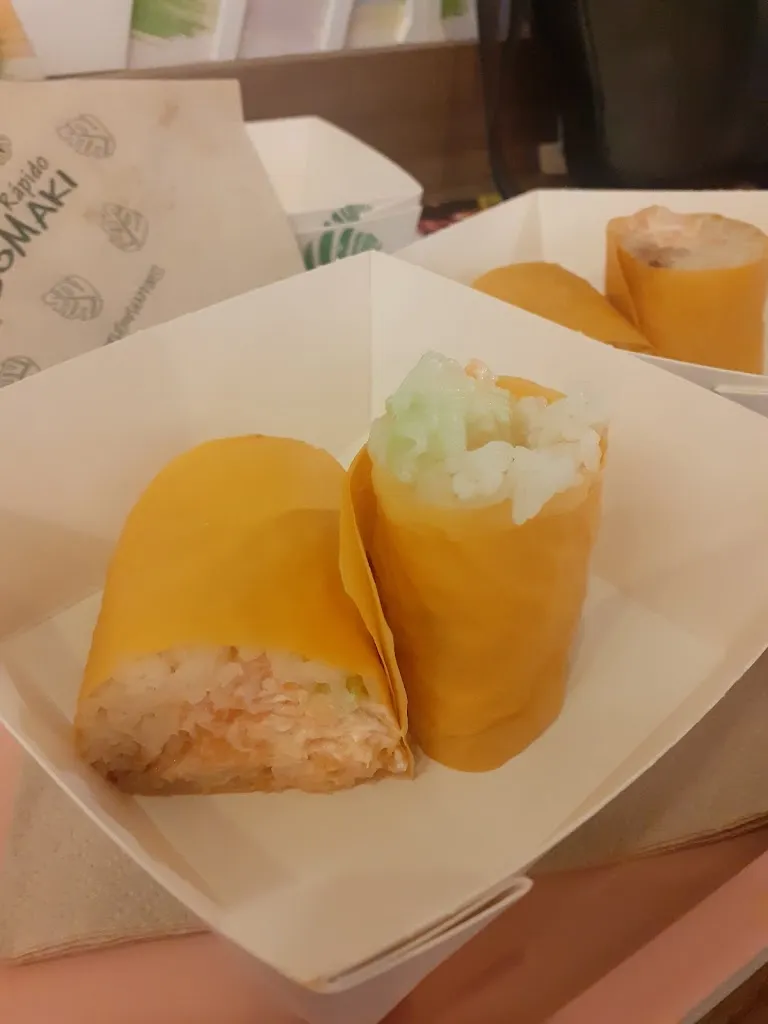 Menu_Bomaki Le Gru_Gerbido_image_5