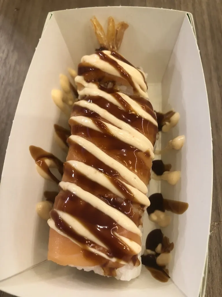 Menu_Bomaki Le Gru_Gerbido_image_6