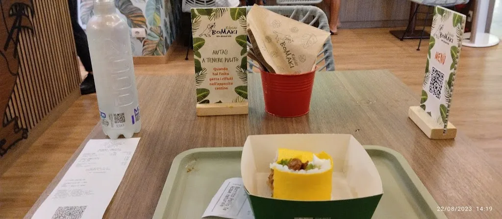 Menu_Bomaki Le Gru_Gerbido_image_7