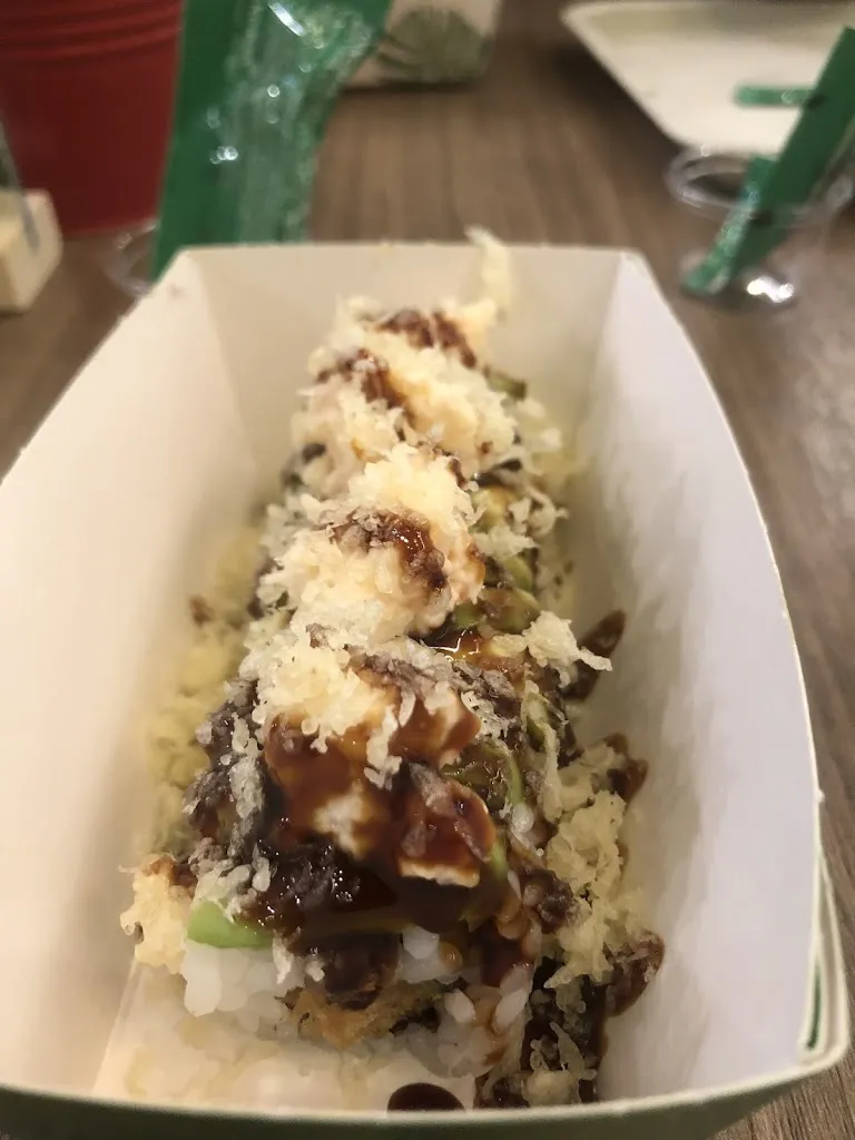 Menu_Bomaki Le Gru_Gerbido_image_8