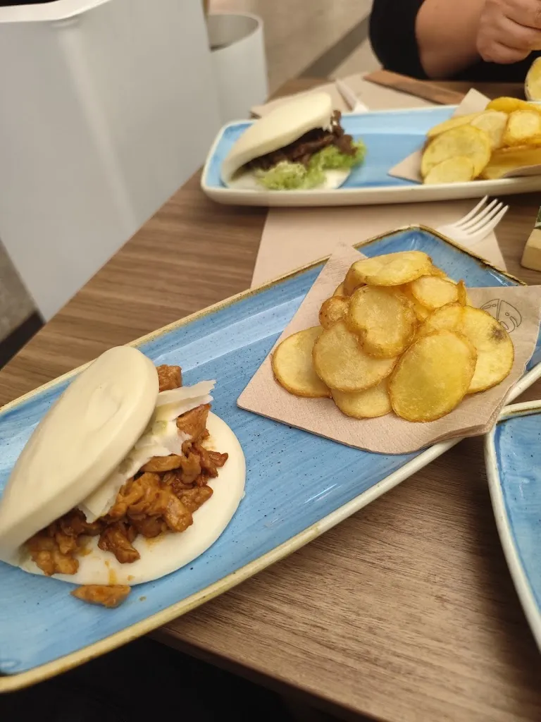 Menu_Bomaki Le Gru_Gerbido_image_9