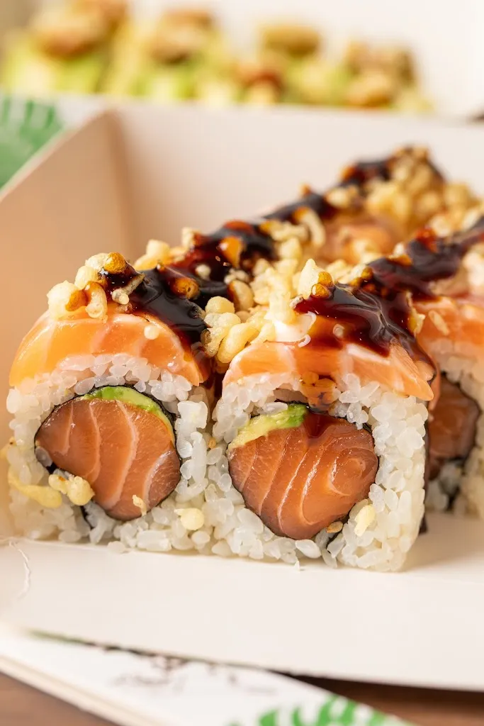 Bomaki Le Gru_Gerbido_slider_image_2