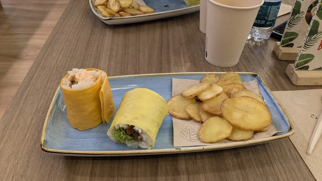 Bomaki Le Gru_Gerbido_slider_image_3