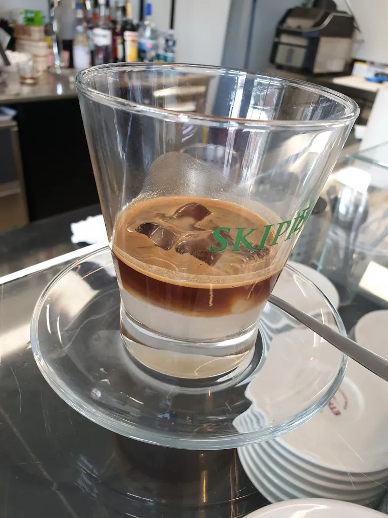 Menu_Innovation Cafè & Bistrot_Gerbido_image_1