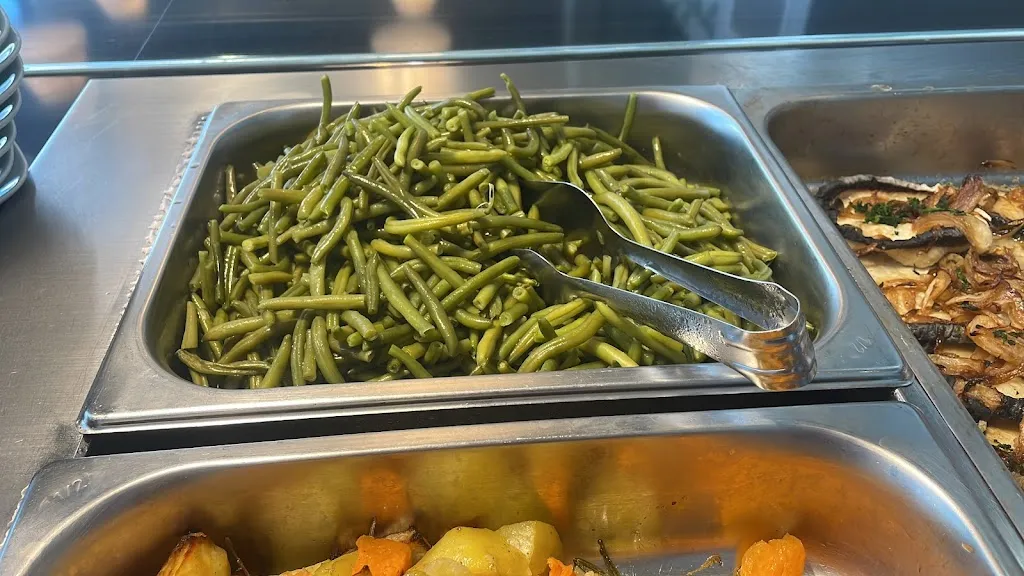 Menu_Innovation Cafè & Bistrot_Gerbido_image_2