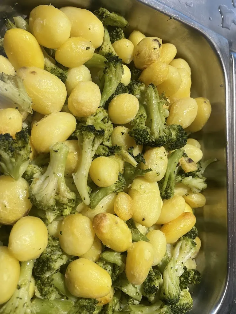 Menu_Innovation Cafè & Bistrot_Gerbido_image_3