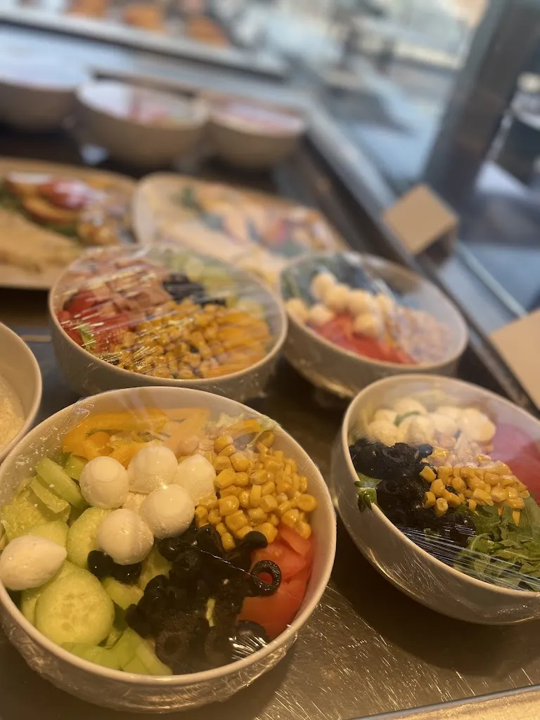 Menu_Innovation Cafè & Bistrot_Gerbido_image_4