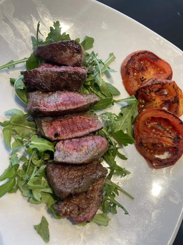 Menu_Innovation Cafè & Bistrot_Gerbido_image_5