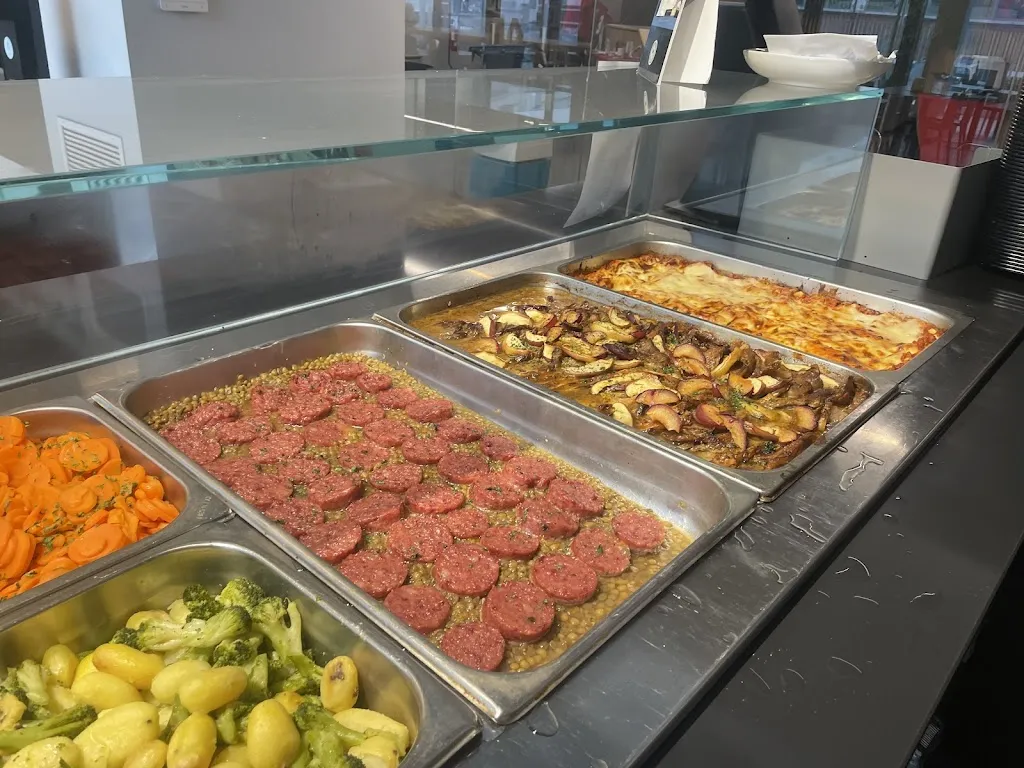 Menu_Innovation Cafè & Bistrot_Gerbido_image_6