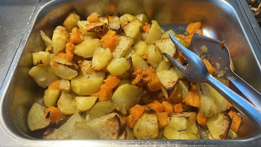 Menu_Innovation Cafè & Bistrot_Gerbido_image_7