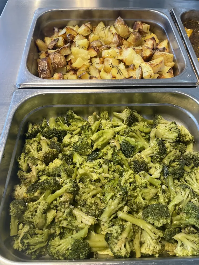 Menu_Innovation Cafè & Bistrot_Gerbido_image_8