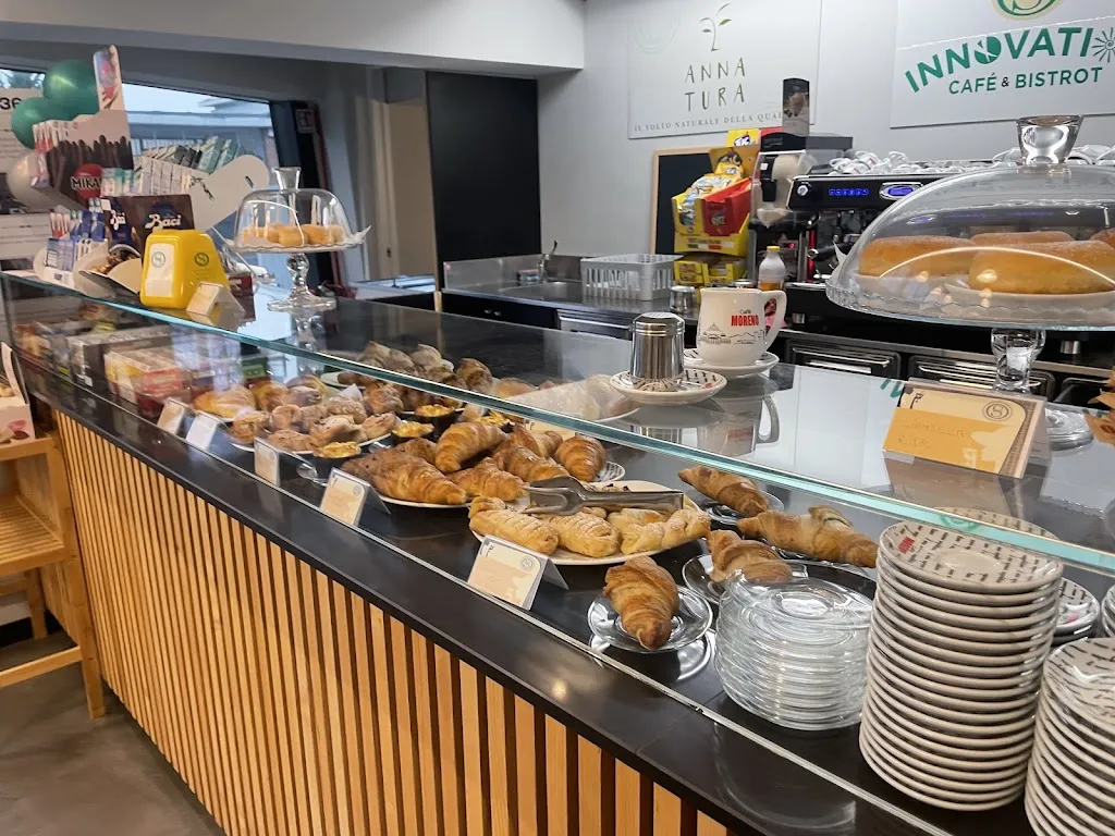 Innovation Cafè & Bistrot_Gerbido_slider_image_3