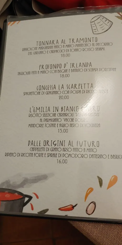 Menu_Mistella - Vino Pizza e Cucina_Cerignola_immagine_2