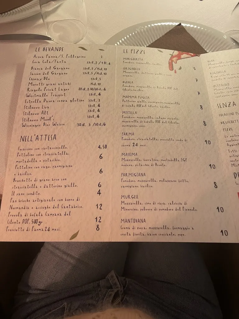 Menu_Mistella - Vino Pizza e Cucina_Cerignola_immagine_3