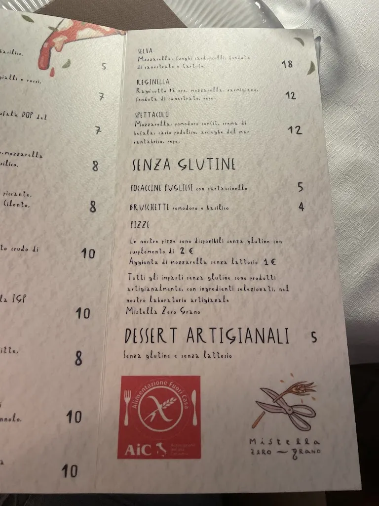 Menu_Mistella - Vino Pizza e Cucina_Cerignola_immagine_4