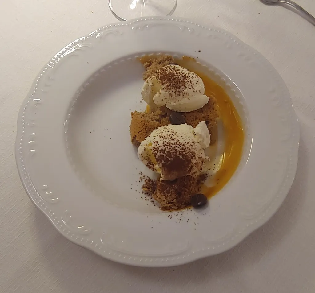 Menu_Mistella - Vino Pizza e Cucina_Cerignola_immagine_5