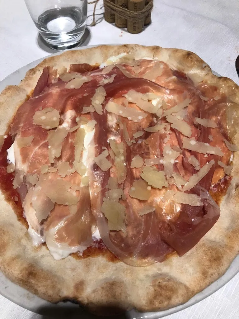 Menu_Mistella - Vino Pizza e Cucina_Cerignola_immagine_6