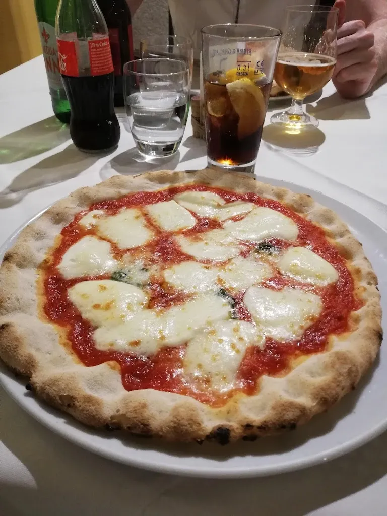 Menu_Mistella - Vino Pizza e Cucina_Cerignola_immagine_7